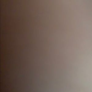 Meet your Posher, Luis